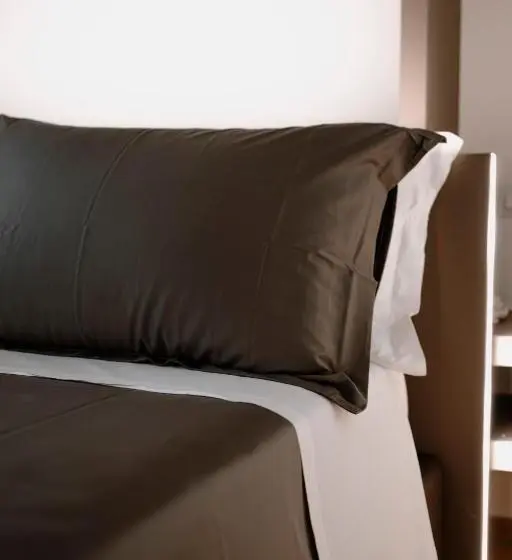 Deluxe-huone, Palazzo Garibaldi   Boutique Suites