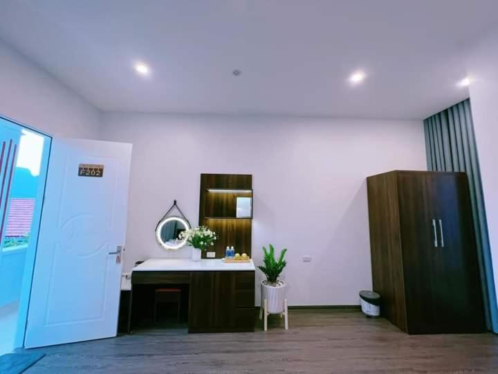 اتاق خانوادگی, Lagom Ninh Bình Homestay