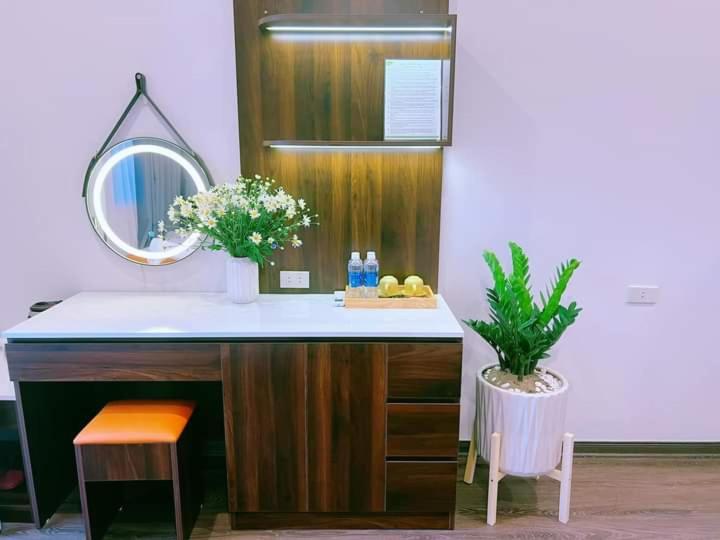 اتاق خانوادگی, Lagom Ninh Bình Homestay