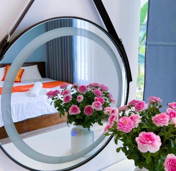Bangalô Standard, Lagom Ninh Bình Homestay
