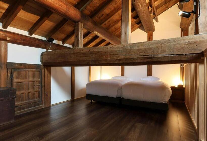 Номер Стандарт, Nipponia 田原本 マルト醤油