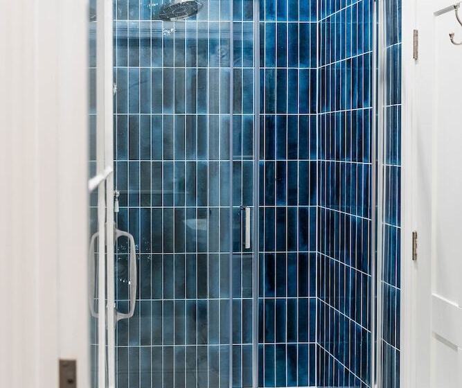 جناح ديلوكس سرير كينج, Old Abbey House