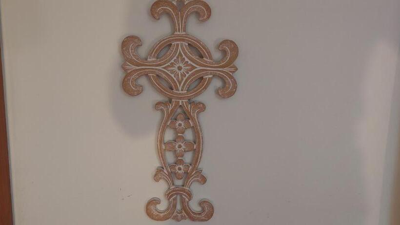 اتاق لوکس, Morning Bloom Cottage Bed And Breakfast