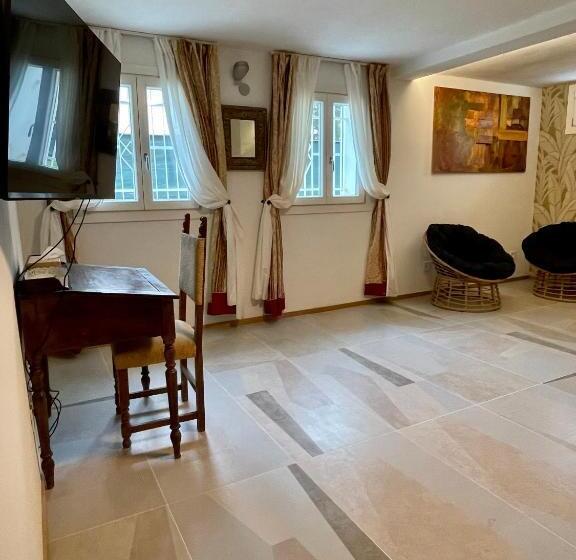 غرفة سوبيريور, B&b Villa Tersius