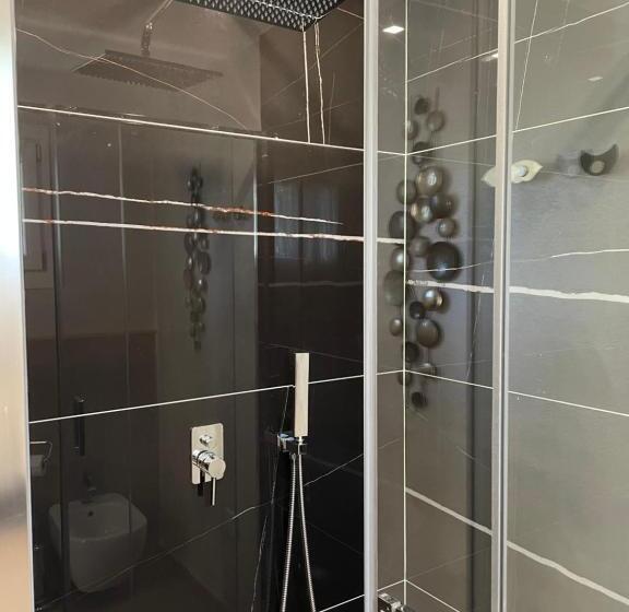 Номер Стандарт, B&b Villa Tersius