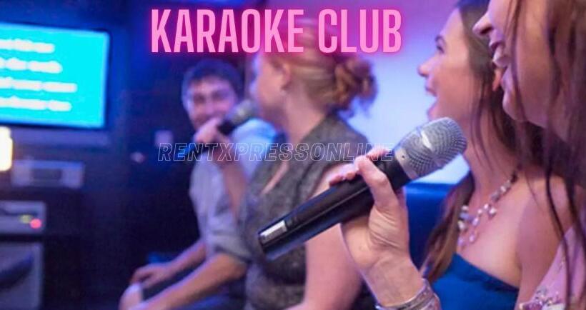 סטודיו סטנדרטי נוף לים, Unwind In Style Manilas Most Affordable Balcony Staycation With 80 Percent Off, Free Pool & Sauna Ac