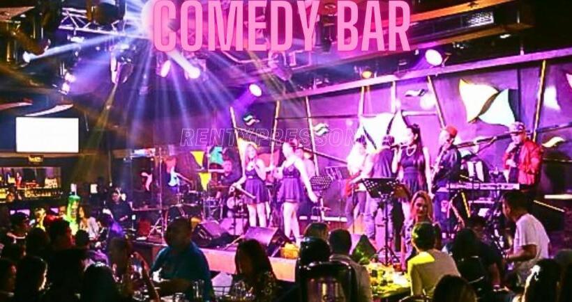 סטודיו סטנדרטי נוף לים, Unwind In Style Manilas Most Affordable Balcony Staycation With 80 Percent Off, Free Pool & Sauna Ac