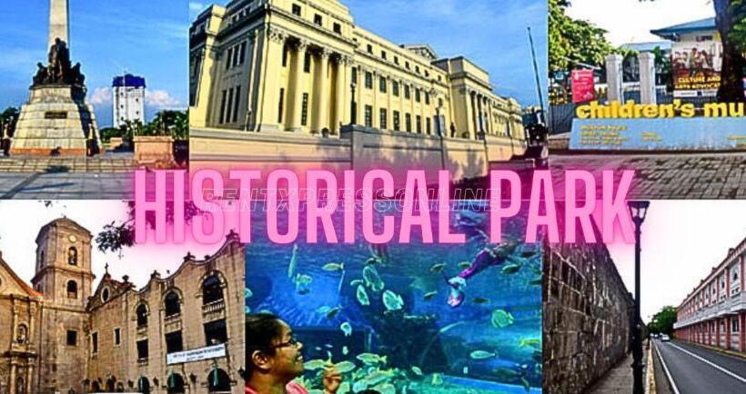 סטודיו סטנדרטי נוף לים, Unwind In Style Manilas Most Affordable Balcony Staycation With 80 Percent Off, Free Pool & Sauna Ac