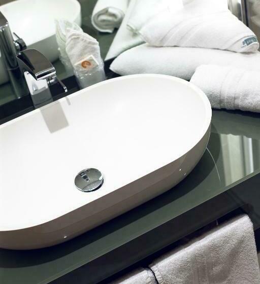 带1个卧室的公寓, Adler Resort