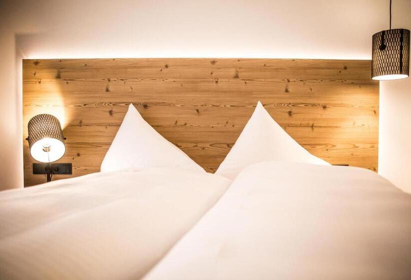 带1个卧室的顶楼公寓, Adler Resort