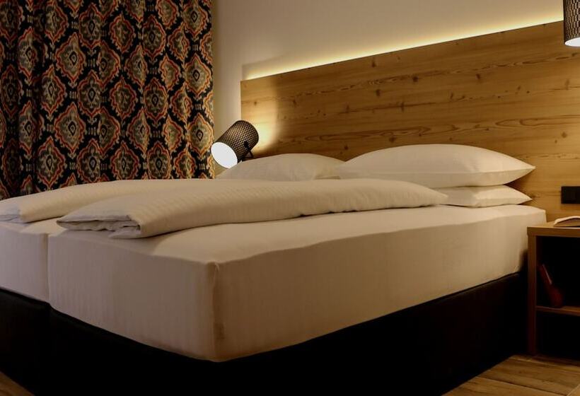 带1个卧室的舒适公寓, Adler Resort