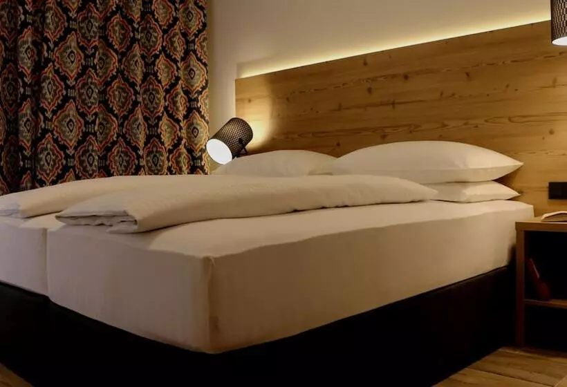 １ベッドルームのコンフォーとアパートメント, Adler Resort