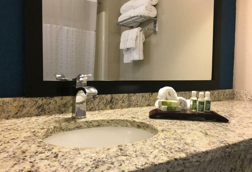 غرفة ديلوكس مطلّة علي البحر مزوَّدة بشُرفة, Anchor Inn