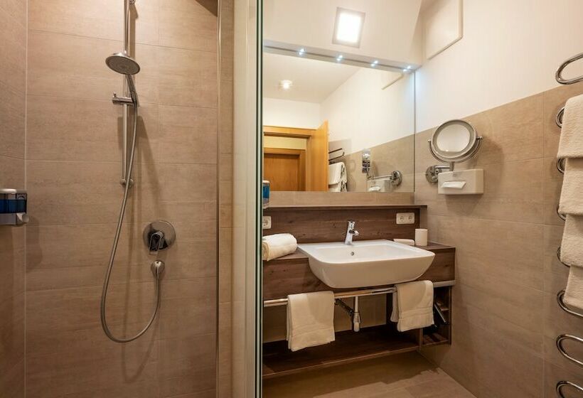 Апартаменты 2 Спальни, Apartment Anita