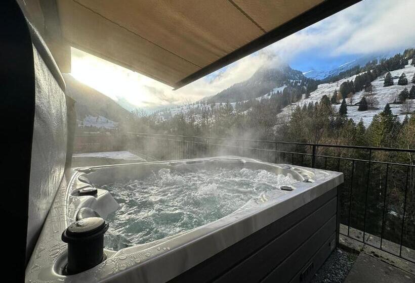 스탠다드 룸, Historisches Hotel Bären