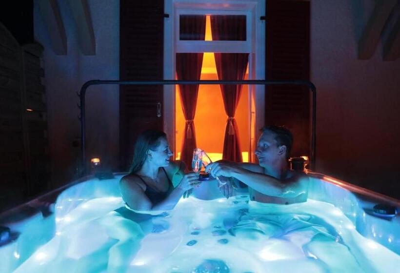 스탠다드 룸, Historisches Hotel Bären