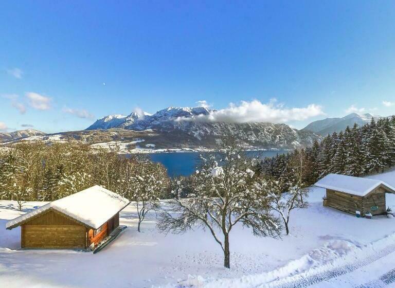 غرفة قياسية, Ferienhof Margarethengut