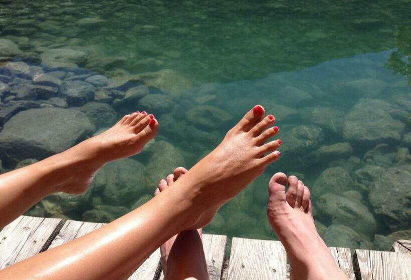 Номер Стандарт Индивидуальный, Gasthaus Sonne