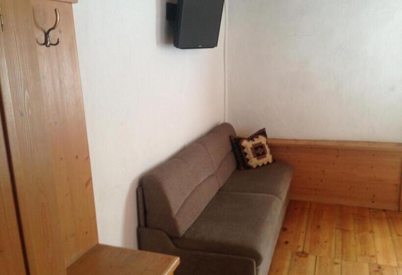 Номер Стандарт, Gasthaus Sonne