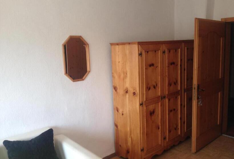 Номер Стандарт, Gasthaus Sonne