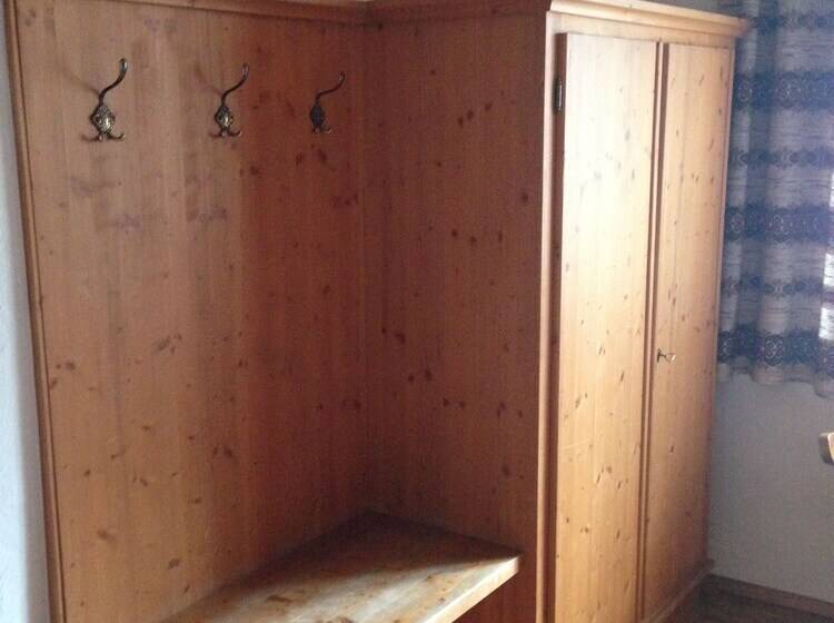 Номер Стандарт, Gasthaus Sonne