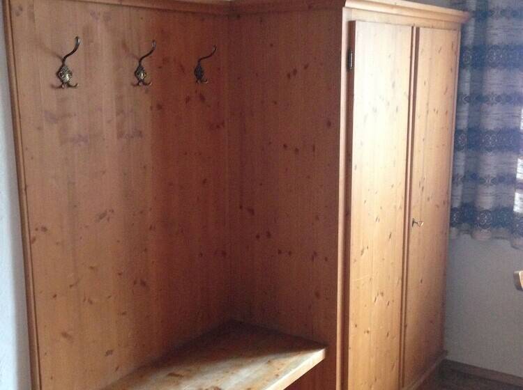 Номер Стандарт, Gasthaus Sonne