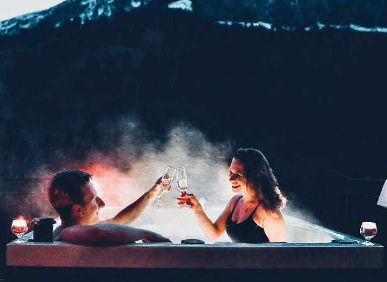 스탠다드 룸, Historisches Hotel Bären