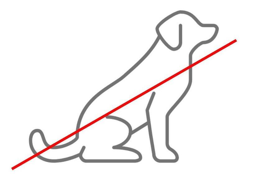 דירת חדר, Käserstube Ferienwohnungen