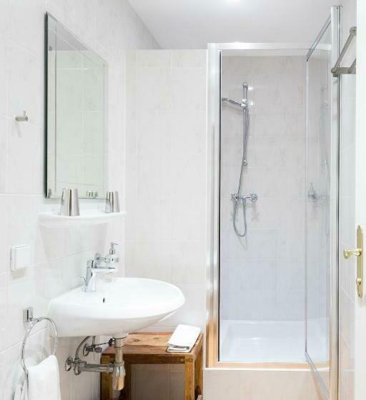 חדר סטנדרט, Nibelungenhof