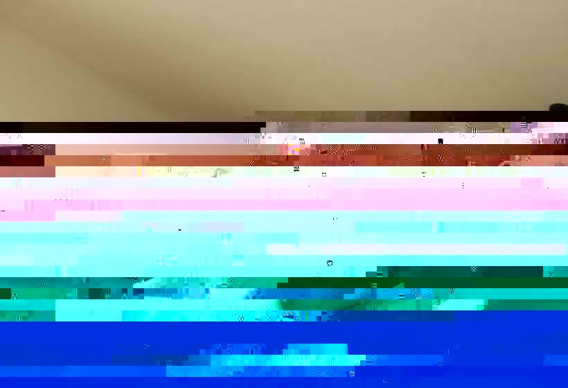 غرفة عائلية مطلّة علي الحديقة, Frühstückspension Bachseitenhof