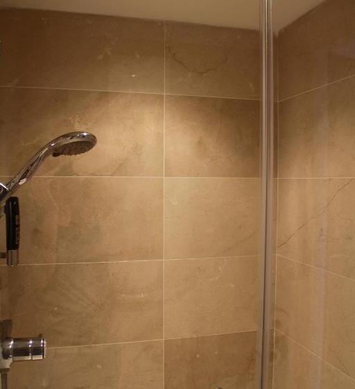 غرفة ديلوكس مطلة على الجبل, Frühstückspension Bachseitenhof