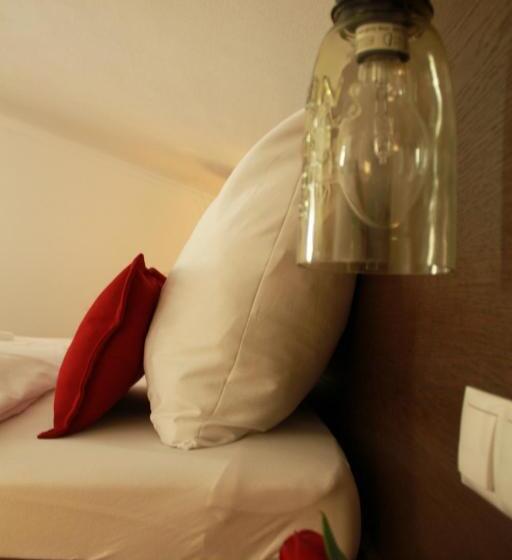 غرفة ديلوكس مطلة على الجبل, Frühstückspension Bachseitenhof