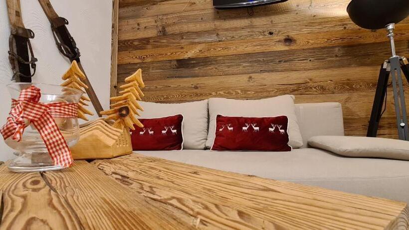 غرفة قياسية, Frühstückspension Bachseitenhof