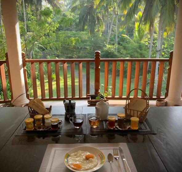 Номер Стандарт, The Escape With Jadeon