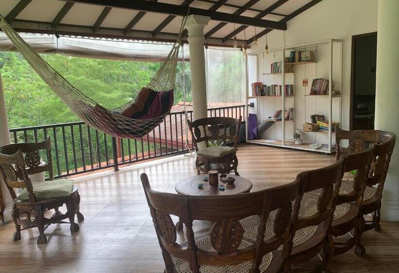 Номер Стандарт, The Escape With Jadeon