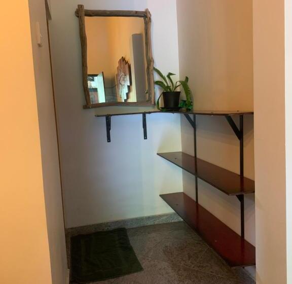 Номер Стандарт, The Escape With Jadeon