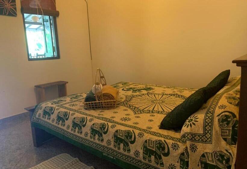 Номер Стандарт, The Escape With Jadeon