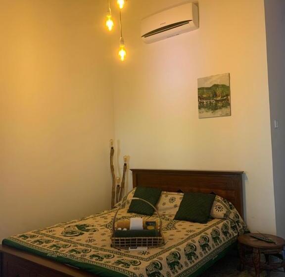 Номер Стандарт, The Escape With Jadeon