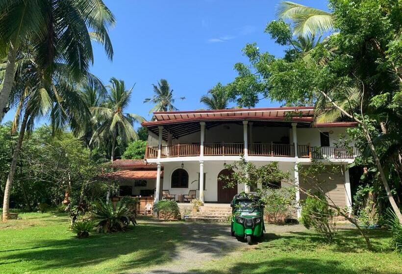 Номер Стандарт, The Escape With Jadeon