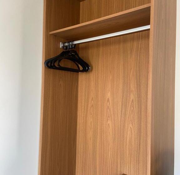 اتاق استاندارد با بالکن و چشمانداز دریا, Exclusive Salinas Resort Carnaval 2024