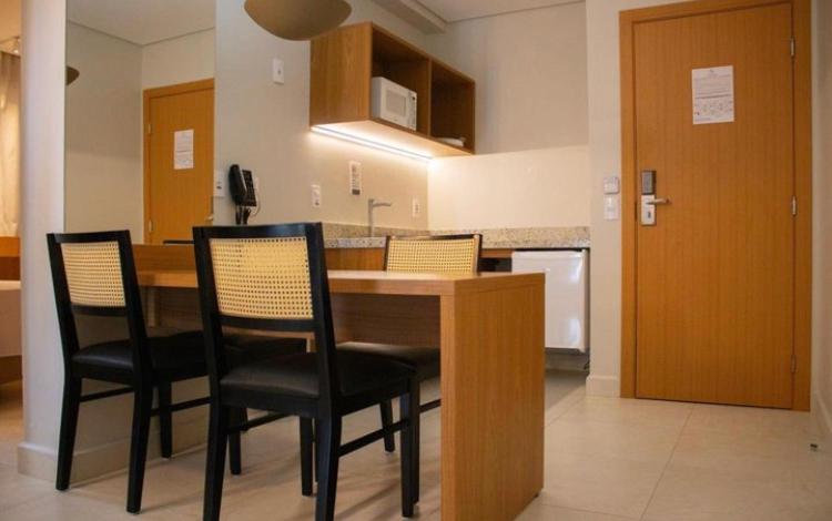 اتاق استاندارد با بالکن و چشمانداز دریا, Exclusive Salinas Resort Carnaval 2024