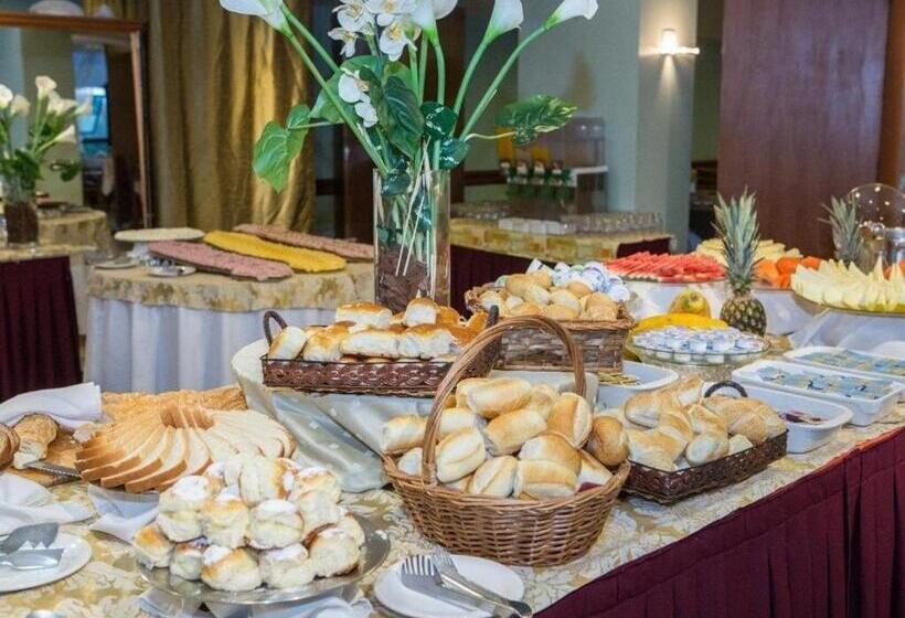 침실 1개 복층 룸, Lindo Duplex Em Campos Do Jordão