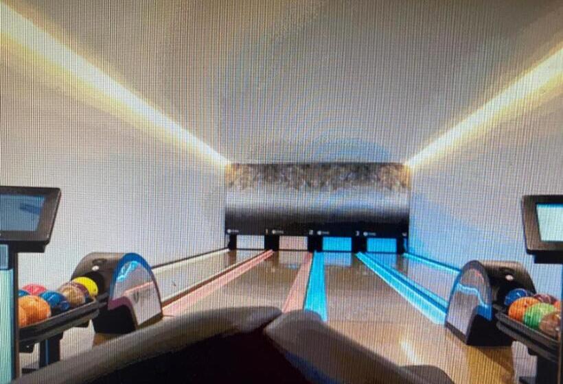 Апартаменты 2 Спальни, Salinas Premium Resort 2q