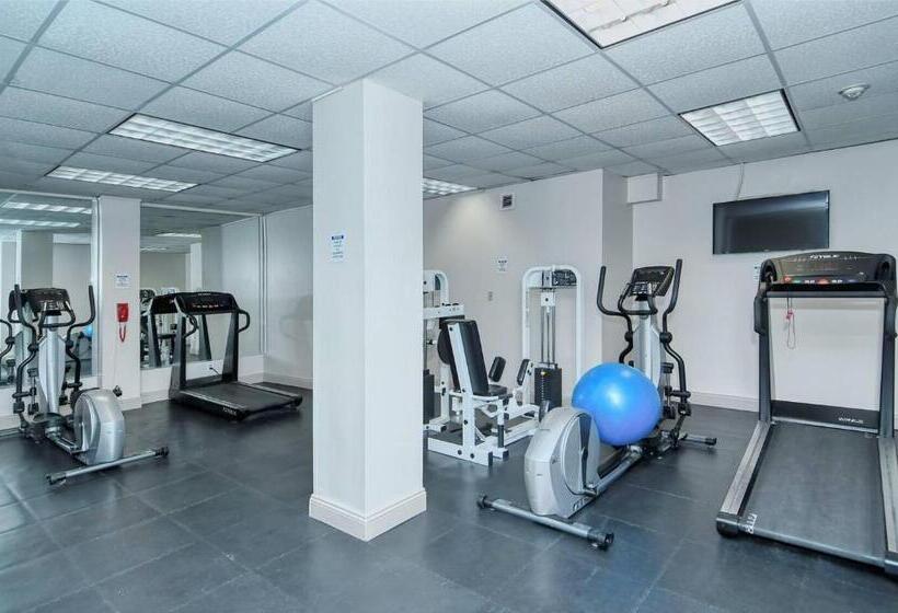 Standart Stüdyo, Slice Of Sarasota S Paradise Sarasota Bayfront