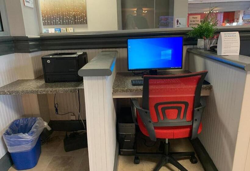 标准工作室, Slice Of Sarasota S Paradise Sarasota Bayfront