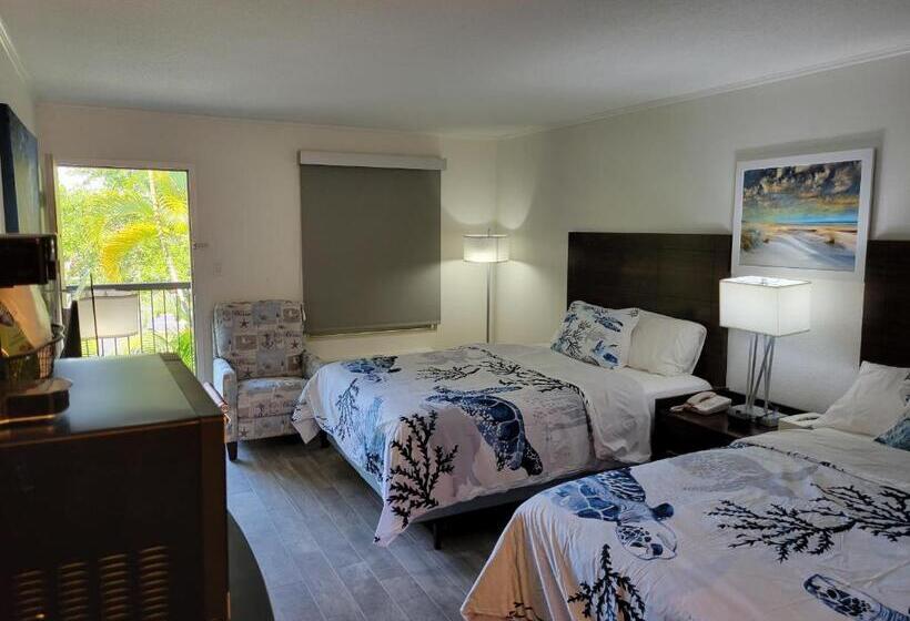 Standart Stüdyo, Slice Of Sarasota S Paradise Sarasota Bayfront