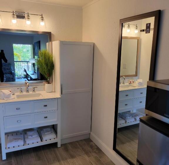 标准工作室, Slice Of Sarasota S Paradise Sarasota Bayfront