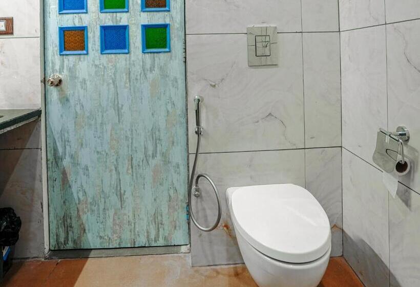 Президентский Люкс, Aaj Haveli   Lake Facing Boutique Hotel By Levelup Hotels