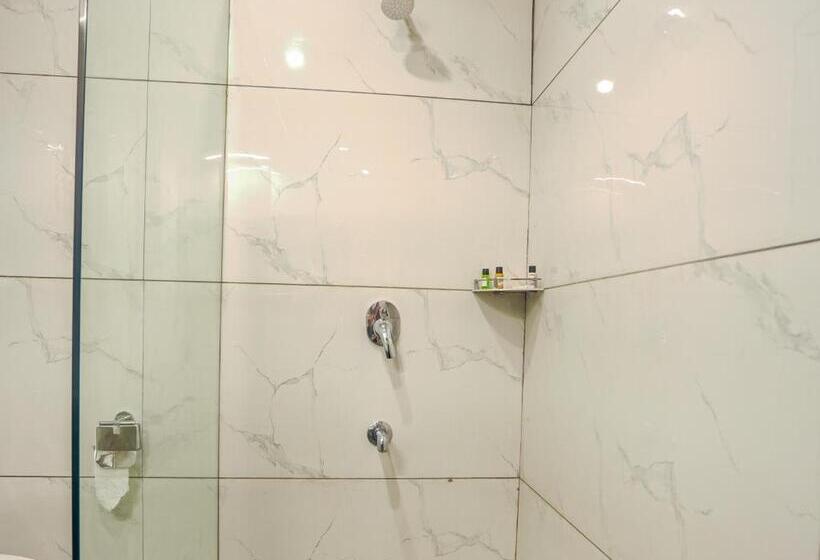 行政套房, Aaj Haveli   Lake Facing Boutique Hotel By Levelup Hotels