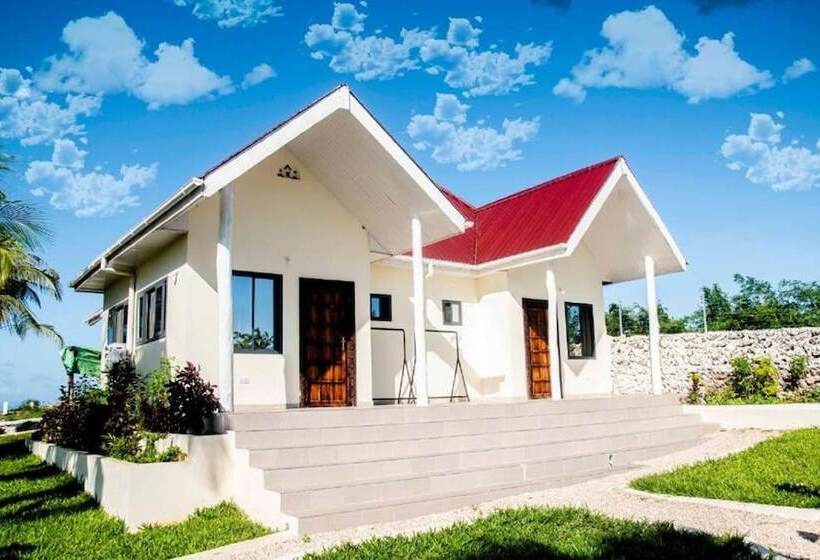 חדר דלוקס, Aquamarina Hotel